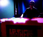 Сергей Постников фотография #32 (источник - https://vk.com/id1459766)