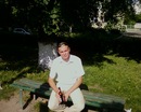Міша Євуш фотография #19 (источник - https://vk.com/id139316997)