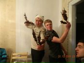 Іван Котлiнський фотография #44 (источник - https://vk.com/id81552758)