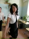 Антон Телюченко фотография #36 (источник - https://vk.com/id55461873)