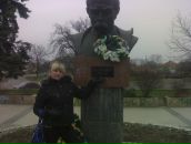 Світлана Продан фотография #37 (источник - https://vk.com/id101106927)