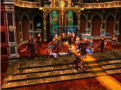 Фотография Иноземцева Ивана