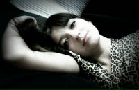 Яна Середа фотография #34 (источник - https://vk.com/id47823)