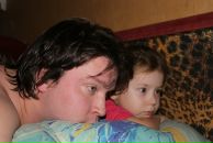 Фотография Перевязкина Ильи