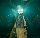 Фотография Афанасьева Сергея