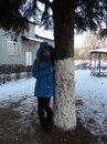 Діанка Цубера-Зайчик фотография #3 (источник - https://vk.com/id162631687)
