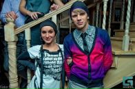 Фотография Каблюкова Сергея