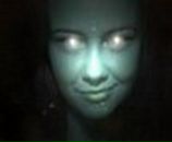 Фотография Sun Tanjadzhi