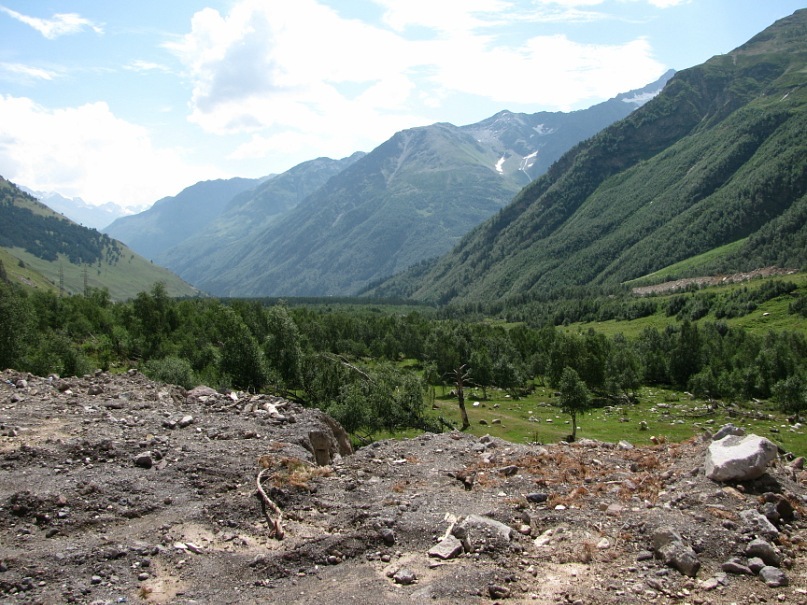 Дмитрий Волосников фотография #39