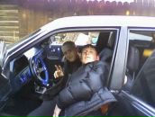 Фотография Баженова Романа