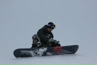 Сергей М фотография #50 (источник - https://vk.com/id4435326)