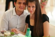 Фотография Младенцевой Ольги