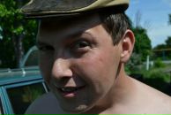 Фотография Семидоцкая Ольга