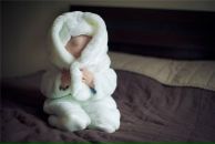 Фотография Бондарь Анны