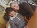 Юля Цідило фотография #29 (источник - https://vk.com/id135788843)
