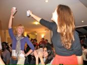 Анна Ковалева фотография #16 (источник - https://vk.com/id376499)