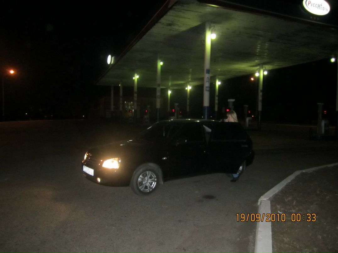 Evgeniy Smagin фотография #22