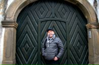 Фотография Бессараба Игоря