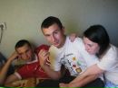 Женя Іванченко фотография #21 (источник - https://vk.com/id134209993)