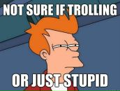 Женя Малой фотография #29 (источник - https://vk.com/id4882943)