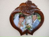 Оля Білик фотография #33 (источник - https://vk.com/id51113167)