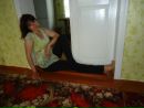 Аліна Бучацька фотография #37 (источник - https://vk.com/id152578375)