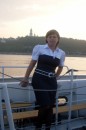 Лєна Вітюк фотография #31 (источник - https://vk.com/id41038684)