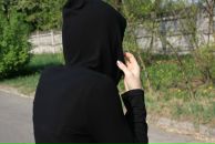 Наталія Маркович фотография #20 (источник - https://vk.com/id10873612)