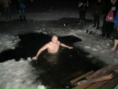 Фотография Липатова Александра