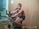 Фотография Максим Анисов