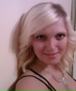 Іра Корпан фотография #10 (источник - https://vk.com/id19054953)