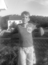 Міша Білоус фотография #34 (источник - https://vk.com/id138886551)
