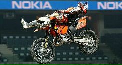 Вовка Ліпчаківський фотография #43 (источник - https://vk.com/id51157474)