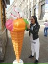 Фотография Палашкевич Татьянки