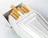 Анна Таперова фотография #17 (источник - https://vk.com/id233601)