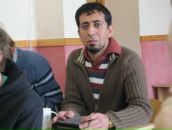 Даман Мовадатнія фотография #29 (источник - https://vk.com/id44520435)