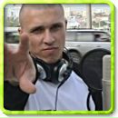 Діана Полюхович фотография #29 (источник - https://vk.com/id49546286)