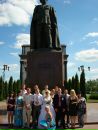 Фотография Терехова Тимура