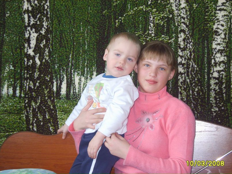 Дмитрий Иванов фото №5