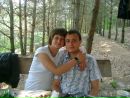 Наташа Наконечна (макійчук) фотография #25 (источник - https://vk.com/id125409290)