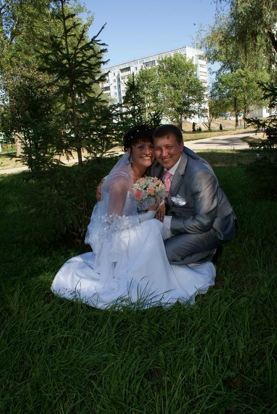 Эльвира Ханнанова фотография #40