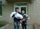 Андрій Шпитун фотография #11 (источник - https://vk.com/id32349957)