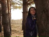 Фотография Фёдоров Антон