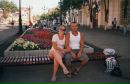 Иван Брауэр фотография #10 (источник - https://vk.com/id90290224)