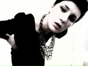 Фотография Тальяны Виты