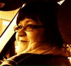 Фотография Niiranen Tatiana