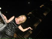 Фотография Маспановой Катерины