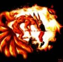 Андрій Мороз фотография #37 (источник - https://vk.com/id161101060)