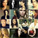 Вишенка)))) ^^ фотография #1