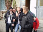 Валєра Дерипаско фотография #1